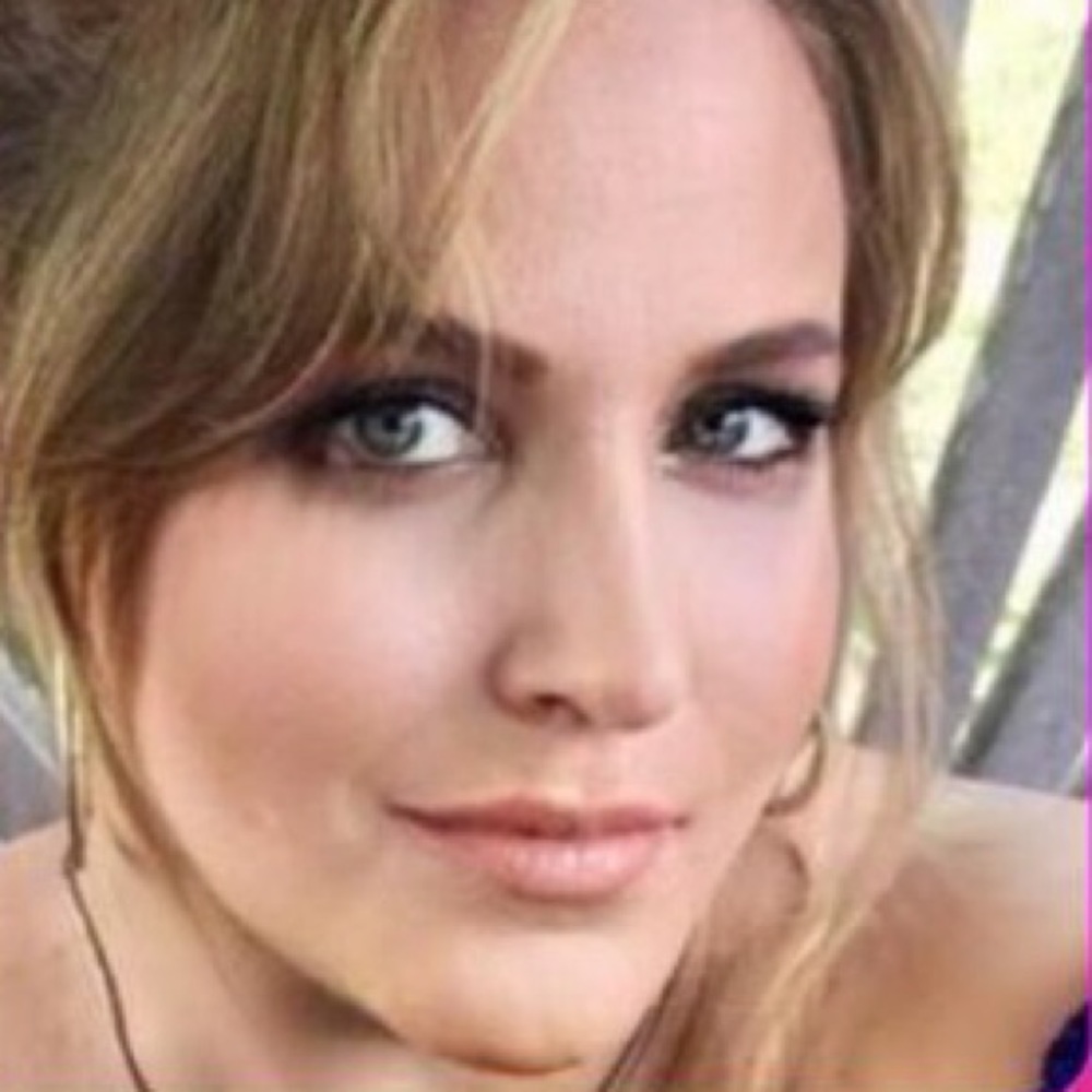 Meet your Posher, L.